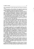 giornale/VEA0007432/1934/unico/00000083