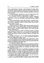 giornale/VEA0007432/1934/unico/00000088