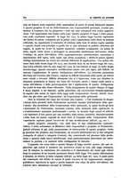giornale/VEA0007432/1934/unico/00000090