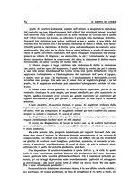 giornale/VEA0007432/1934/unico/00000092