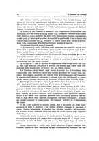 giornale/VEA0007432/1934/unico/00000094