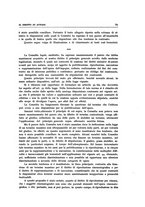 giornale/VEA0007432/1934/unico/00000095