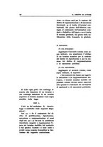 giornale/VEA0007432/1934/unico/00000100