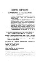 giornale/VEA0007432/1934/unico/00000103