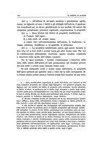 giornale/VEA0007432/1934/unico/00000110