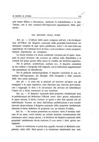 giornale/VEA0007432/1934/unico/00000123