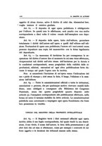 giornale/VEA0007432/1934/unico/00000124