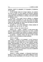 giornale/VEA0007432/1934/unico/00000132