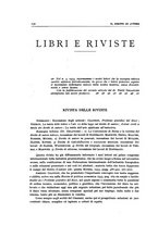 giornale/VEA0007432/1934/unico/00000140