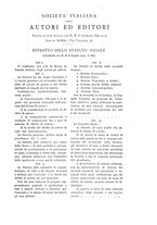 giornale/VEA0007432/1934/unico/00000149