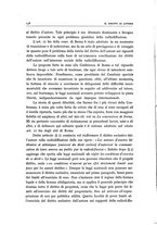 giornale/VEA0007432/1934/unico/00000160