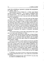 giornale/VEA0007432/1934/unico/00000162