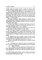 giornale/VEA0007432/1934/unico/00000163