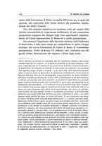 giornale/VEA0007432/1934/unico/00000170