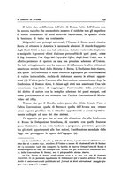 giornale/VEA0007432/1934/unico/00000171