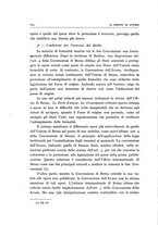 giornale/VEA0007432/1934/unico/00000176