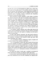 giornale/VEA0007432/1934/unico/00000182