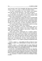 giornale/VEA0007432/1934/unico/00000186