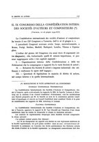 giornale/VEA0007432/1934/unico/00000189