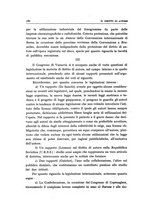 giornale/VEA0007432/1934/unico/00000198