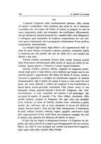 giornale/VEA0007432/1934/unico/00000200