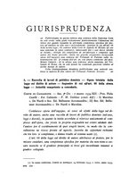 giornale/VEA0007432/1934/unico/00000202