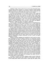 giornale/VEA0007432/1934/unico/00000206