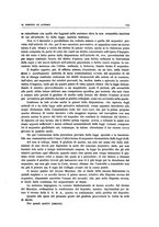 giornale/VEA0007432/1934/unico/00000207