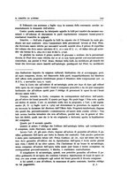 giornale/VEA0007432/1934/unico/00000209