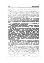 giornale/VEA0007432/1934/unico/00000210