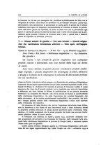 giornale/VEA0007432/1934/unico/00000212