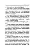 giornale/VEA0007432/1934/unico/00000214