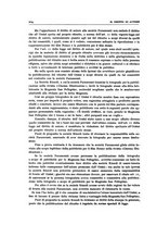 giornale/VEA0007432/1934/unico/00000216