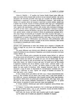 giornale/VEA0007432/1934/unico/00000218