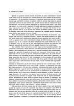 giornale/VEA0007432/1934/unico/00000219