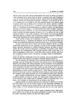 giornale/VEA0007432/1934/unico/00000220