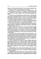 giornale/VEA0007432/1934/unico/00000226