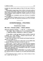 giornale/VEA0007432/1934/unico/00000227