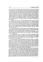 giornale/VEA0007432/1934/unico/00000230