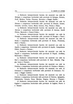 giornale/VEA0007432/1934/unico/00000236