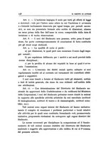 giornale/VEA0007432/1934/unico/00000250