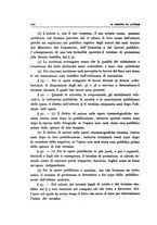 giornale/VEA0007432/1934/unico/00000262