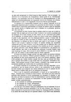 giornale/VEA0007432/1934/unico/00000284