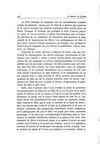 giornale/VEA0007432/1934/unico/00000298