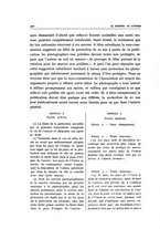 giornale/VEA0007432/1934/unico/00000300