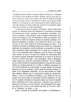 giornale/VEA0007432/1934/unico/00000306