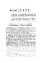 giornale/VEA0007432/1934/unico/00000311
