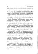 giornale/VEA0007432/1934/unico/00000334
