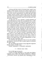 giornale/VEA0007432/1934/unico/00000352