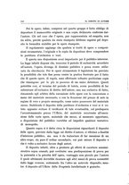 giornale/VEA0007432/1934/unico/00000356